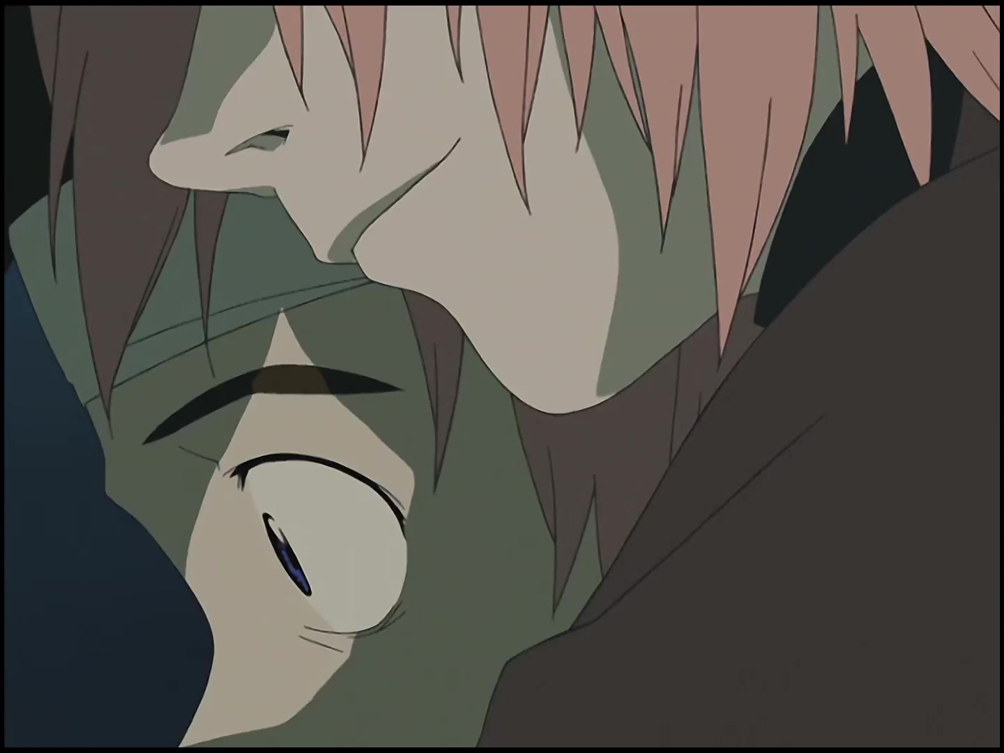 [Tsukyio Editing Resources] FLCL (Episode 4) Raw Clips (111) (tsukyio.com).mp4